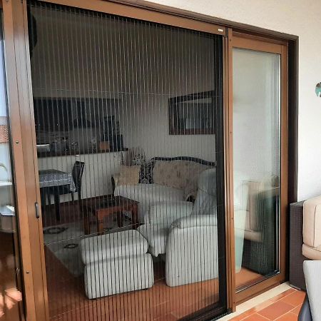 Apartment Tudo Bem Ольян Экстерьер фото