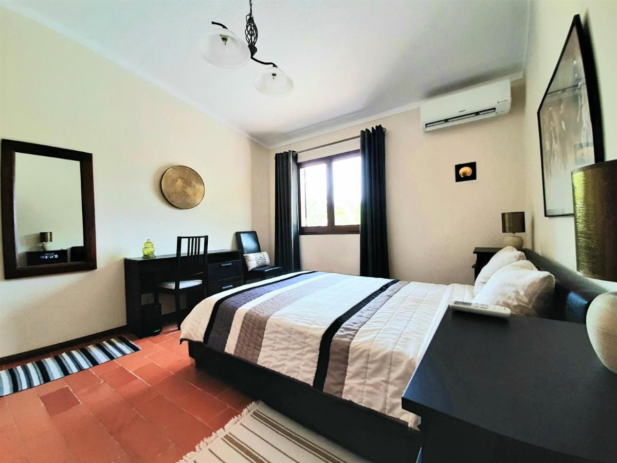 Apartment Tudo Bem Ольян Экстерьер фото